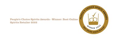 Distillers Direct banner