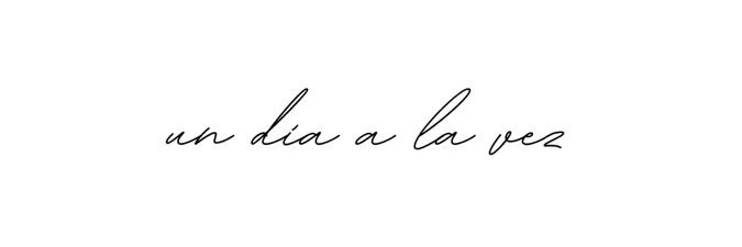 danielalugm's profile banner image