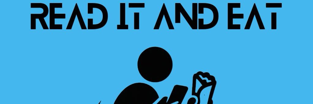 Mr_Abam_'s profile banner image