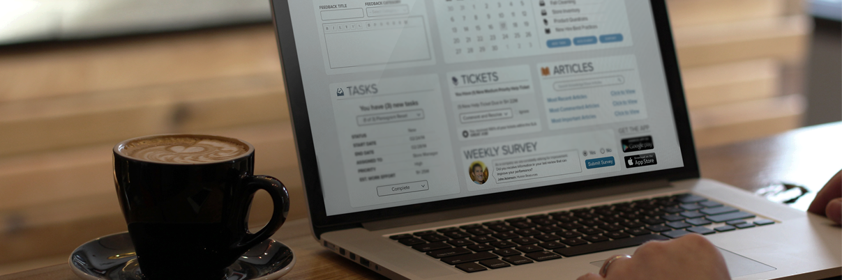 ThinkTimeDotCom's profile banner image