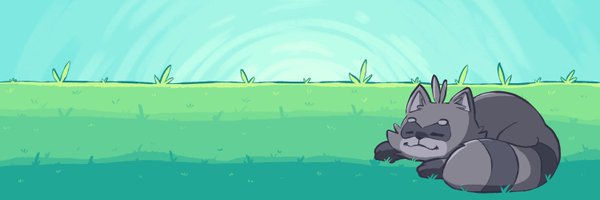 Paper_Loops Profile Banner