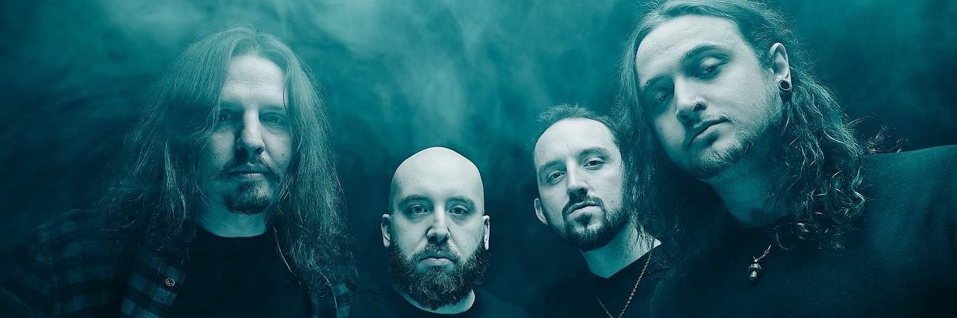 HIGHLEAFBAND's profile banner image