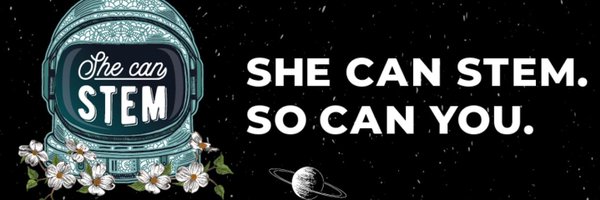 MrsBouldinSTEM Profile Banner