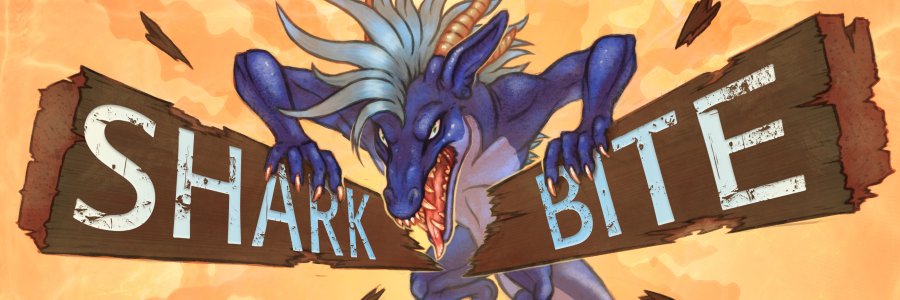 Boozy Boi 🐉🦈🍻 banner
