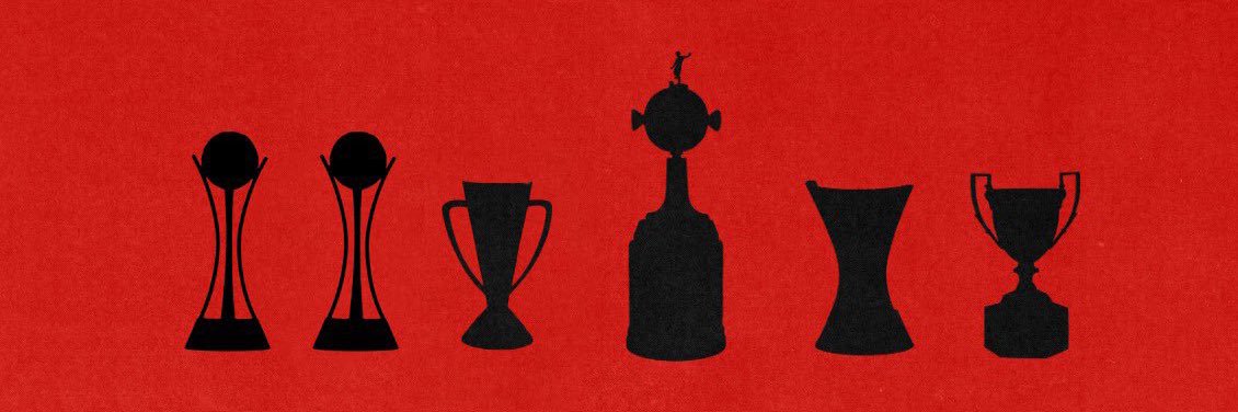 GuiFla92's profile banner image