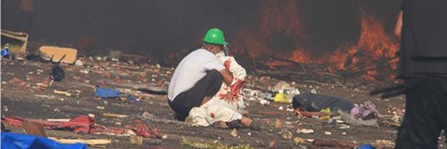 fadrab3a148's profile banner image