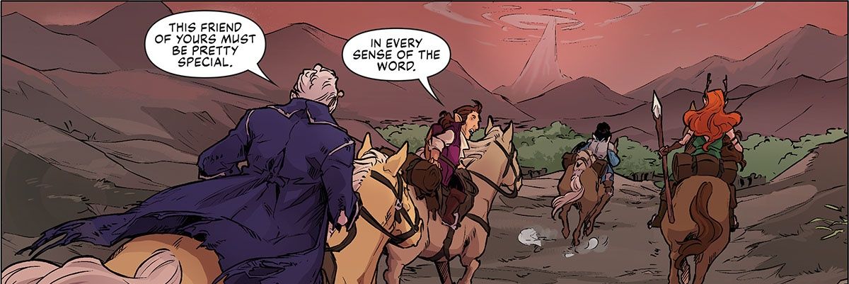 SpitefulJames's profile banner image