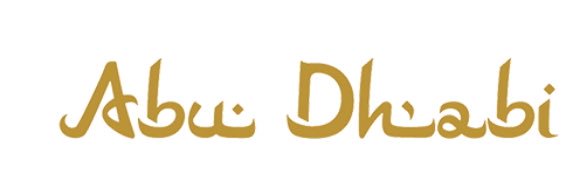 oo_2a's profile banner image