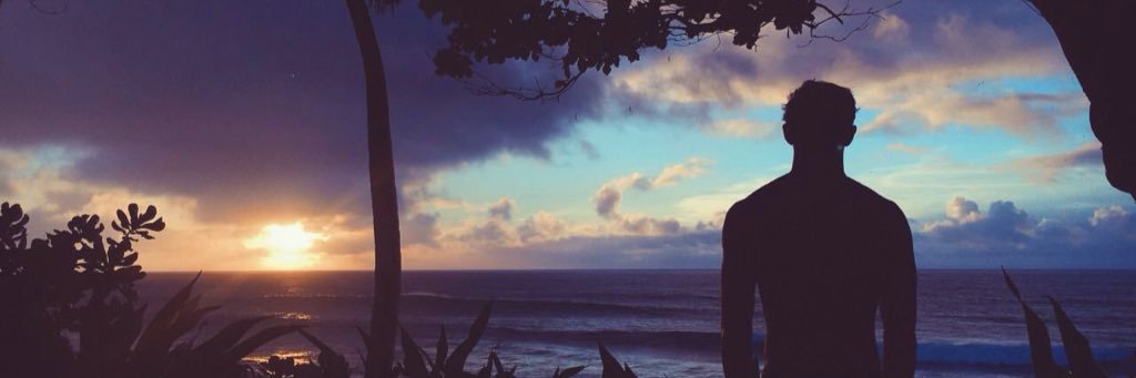 AlbertoAyala19's profile banner image