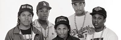 GWick18's profile banner image