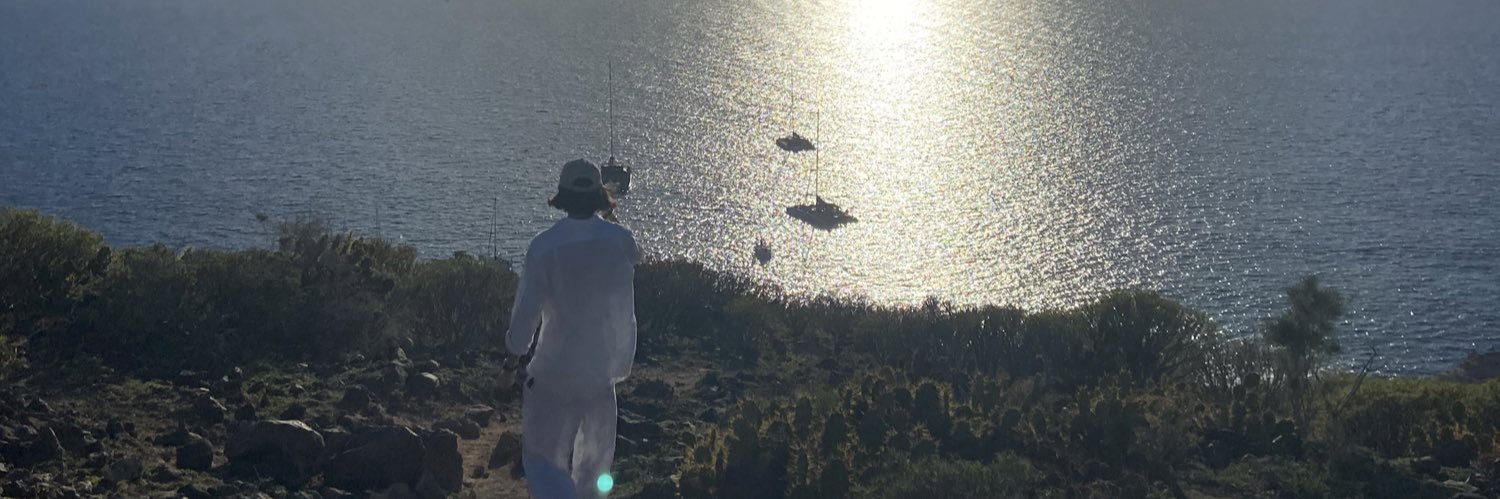 ScayxFTN's profile banner image