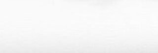 Mjhol9170's profile banner image