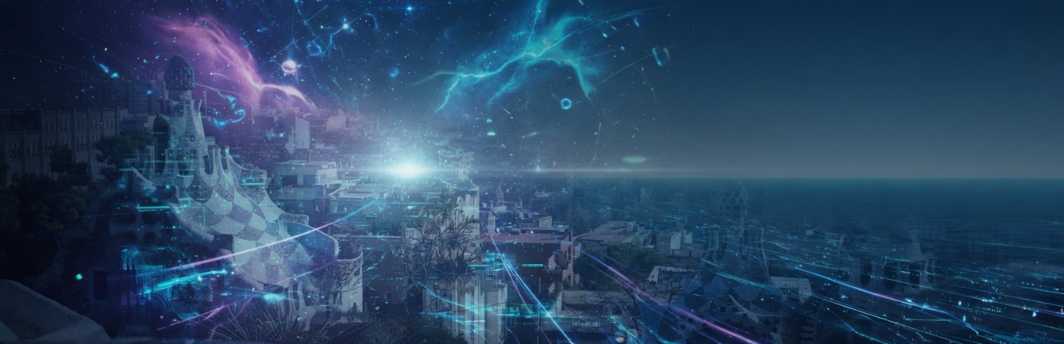 jcoutove's profile banner image