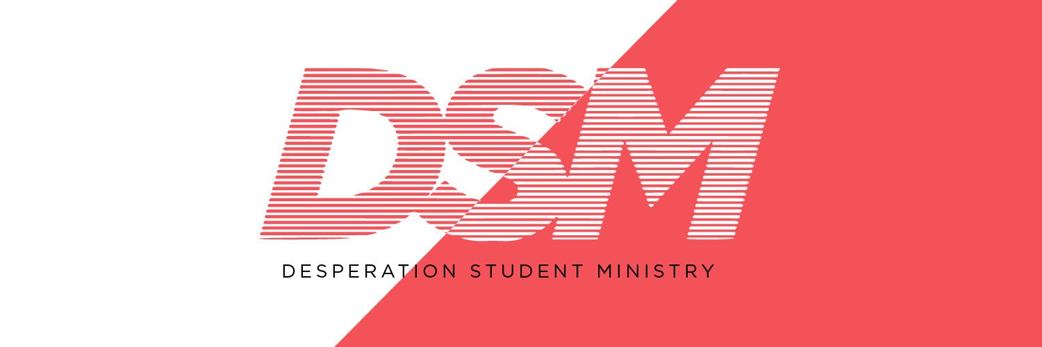 DSMStudents's profile banner image