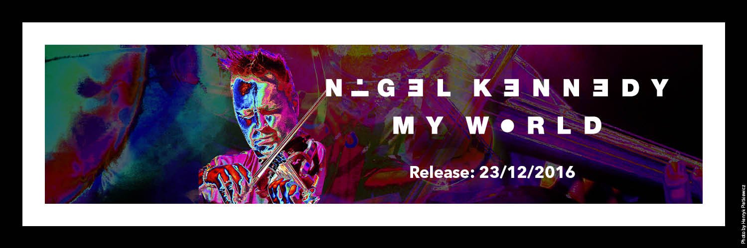 nigelkofficial's profile banner image