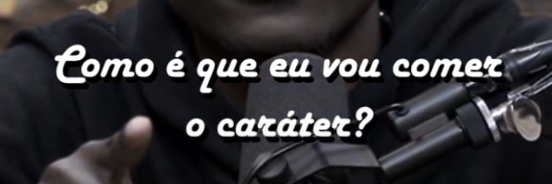 lucasmartelli20's profile banner image