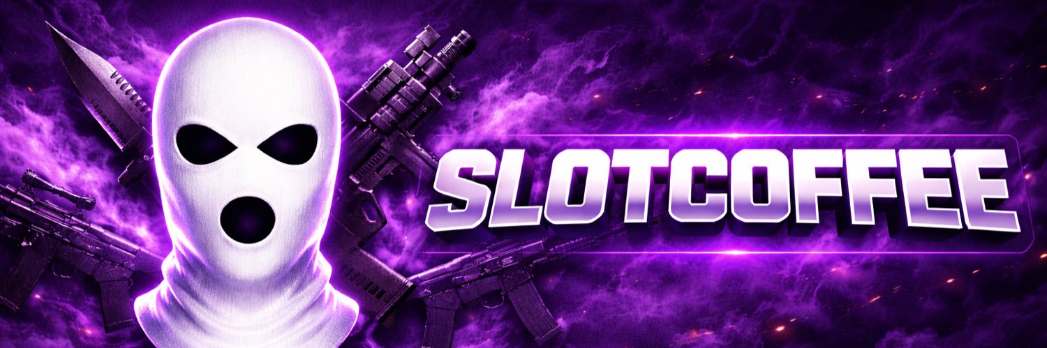 daviddthetrader's profile banner image