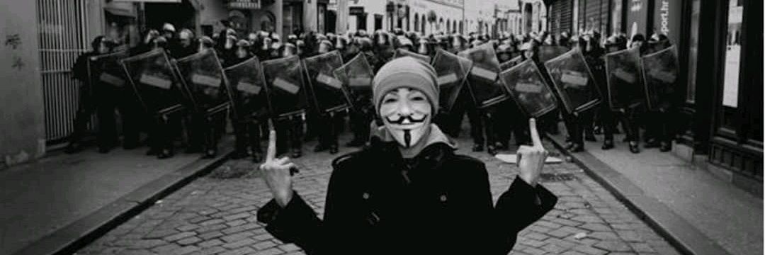 tom_tonho's profile banner image