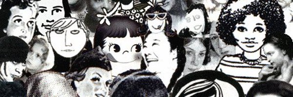 monikaenter Profile Banner