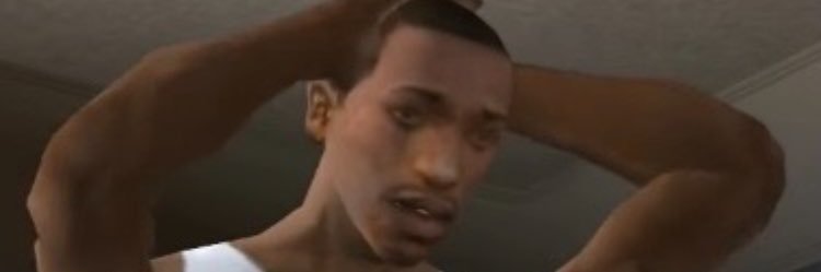 quanvisage's profile banner image