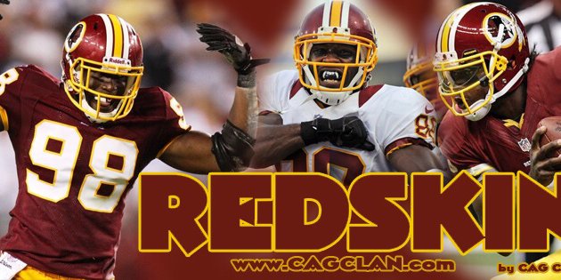 groaterofficial's profile banner image