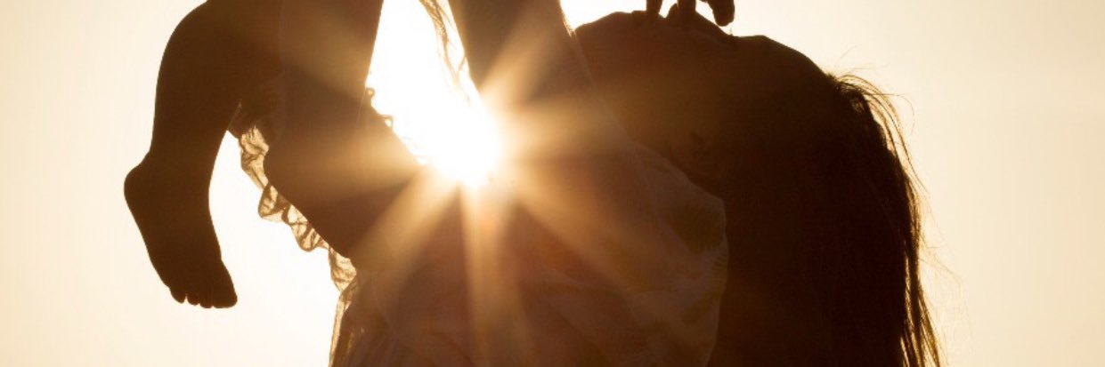 solemoldes's profile banner image