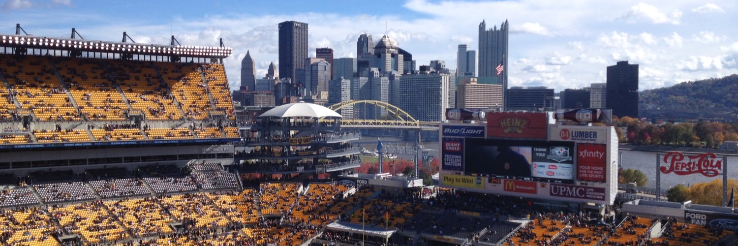 enowacki's profile banner image