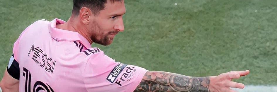 SergioVarelaC's profile banner image