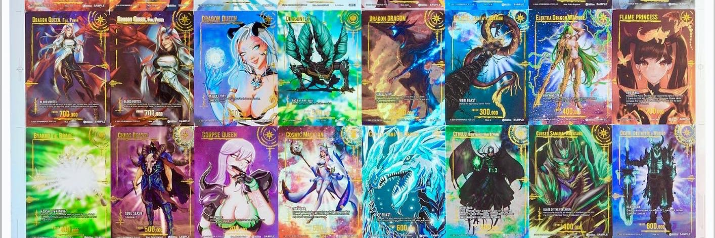 otherversetcg's profile banner image