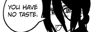 AhGeezOhHell's profile banner image