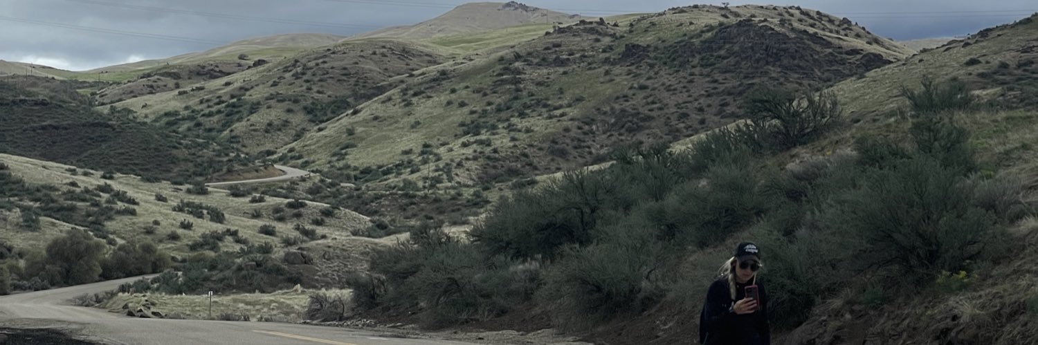 Paige Hardwick banner