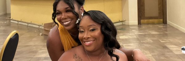 blashell_ Profile Banner