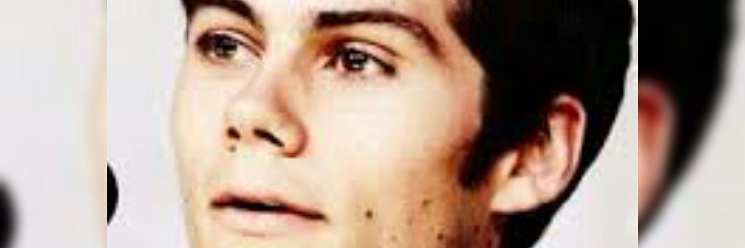 DOBrien_Edits's profile banner image