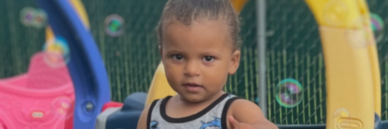AMGeezy63's profile banner image