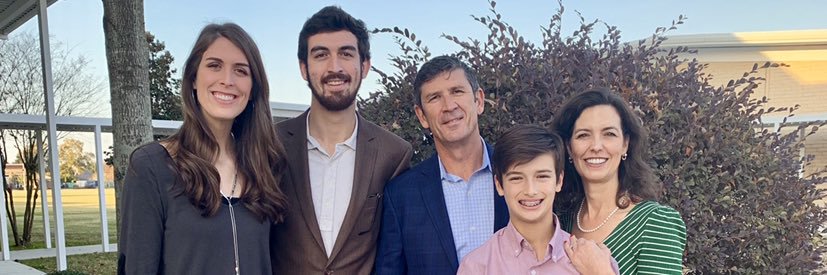 DalaneGuidry's profile banner image