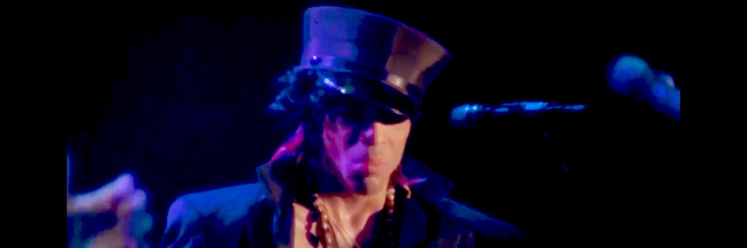bmistym's profile banner image