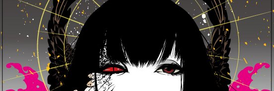 路児矢　無庵 banner