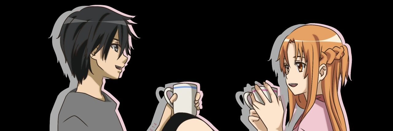 8000cilindros's profile banner image