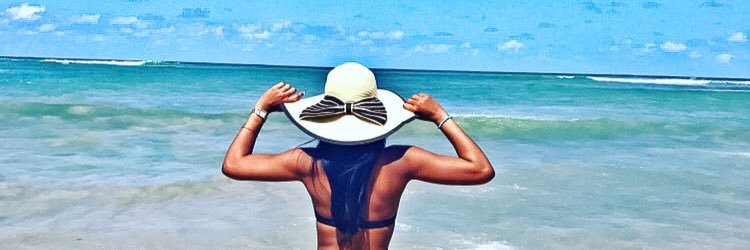 Freie_xoxo's profile banner image