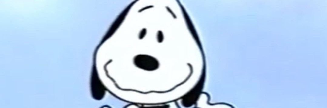 chanelgec69's profile banner image