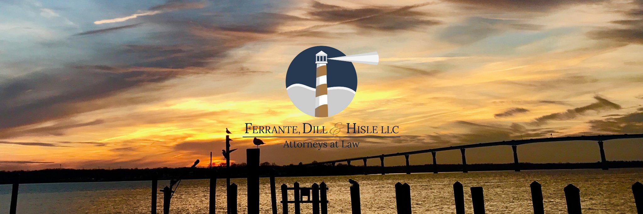 FDHLaw's profile banner image