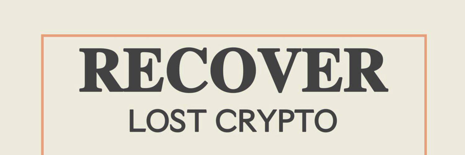 david_trace_eth's profile banner image