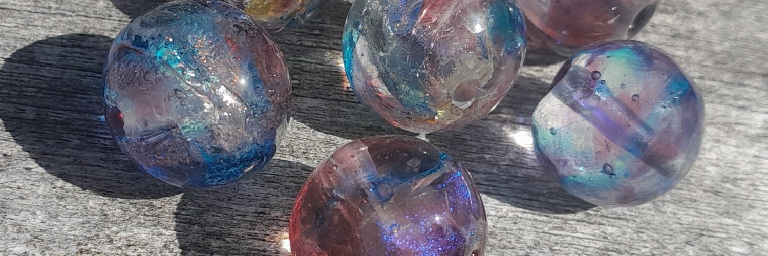 lasirenestar's profile banner image