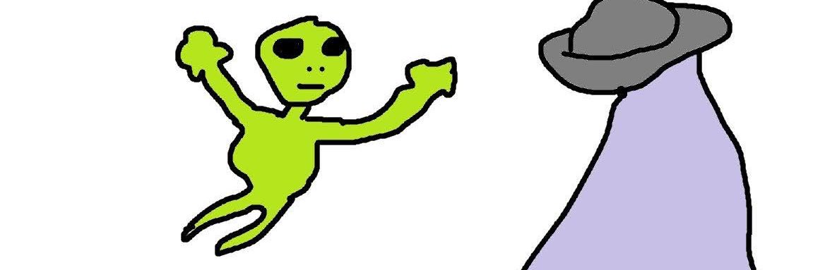 CallMeWatson's profile banner image