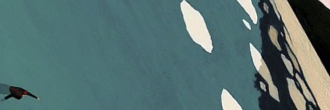 Jordan_King_JRH's profile banner image