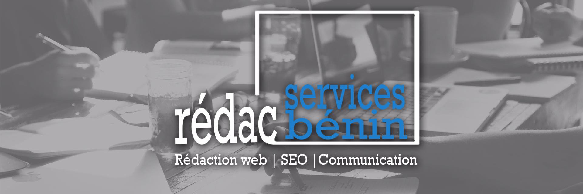RedacServicesBJ's profile banner image