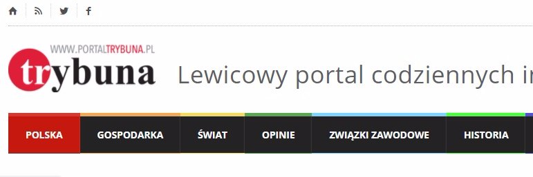 PortalTrybuna.pl banner