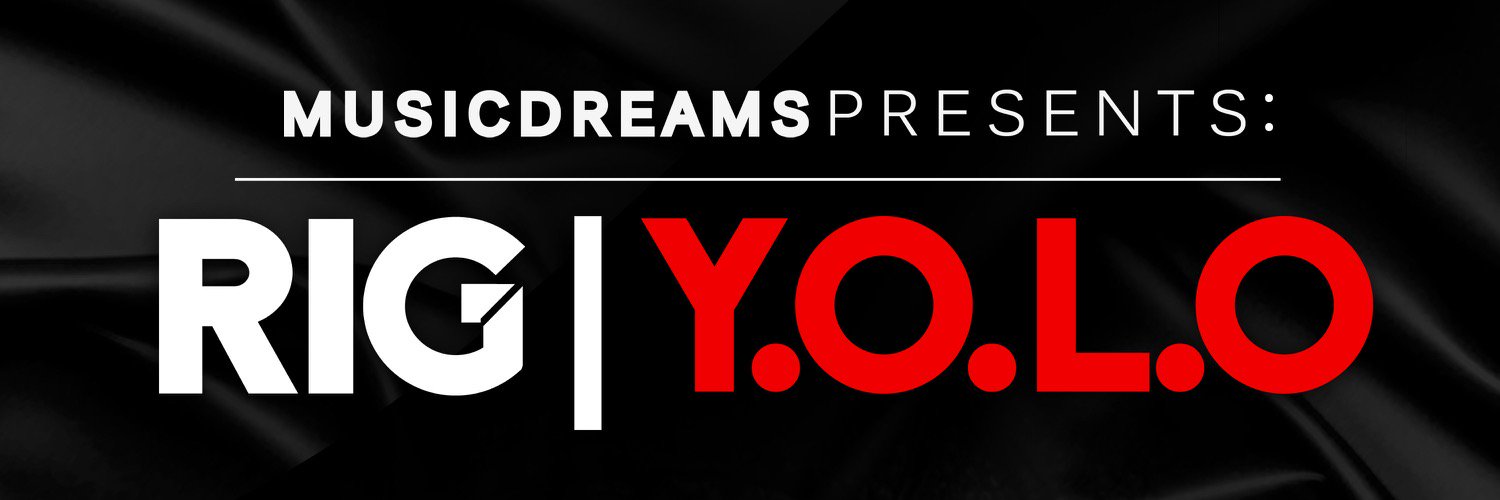 RIGMUSICDREAM's profile banner image