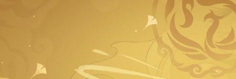 SelenaBambu's profile banner image