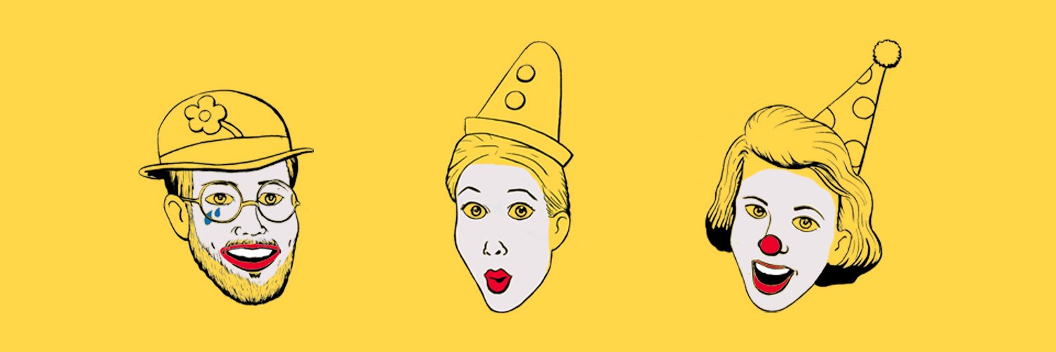 Far_FetchedProd's profile banner image
